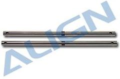 HS1217 High Carbon Steel Main Shaft